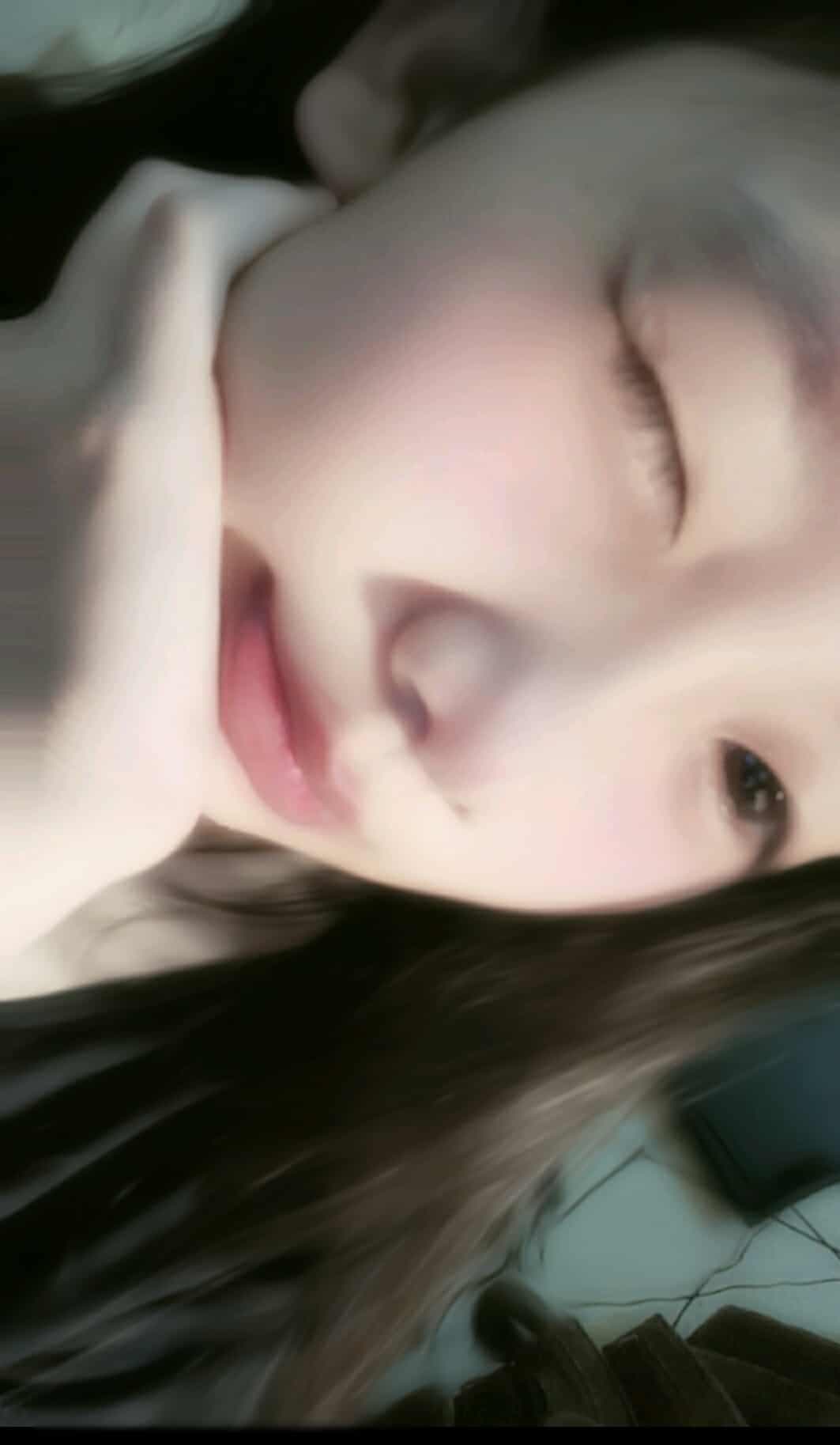 You are my today and all of my tomorrows.