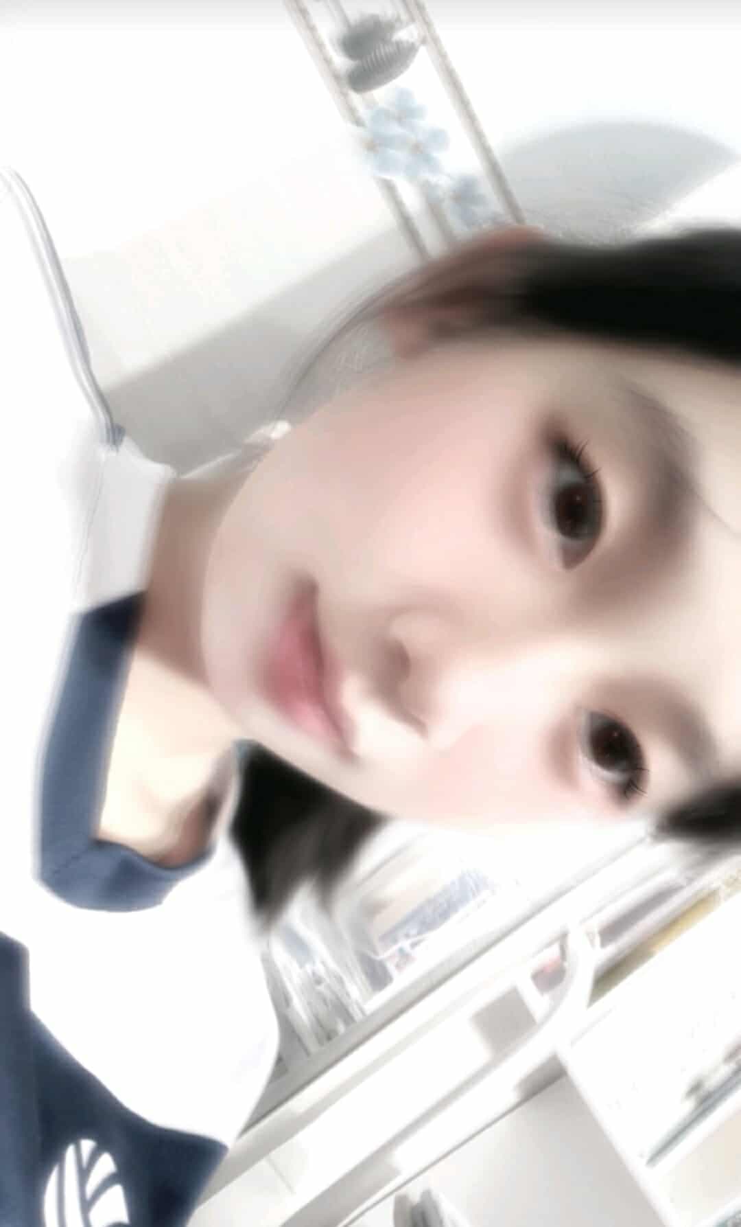 Every moment with you is a memory I want to keep forever.