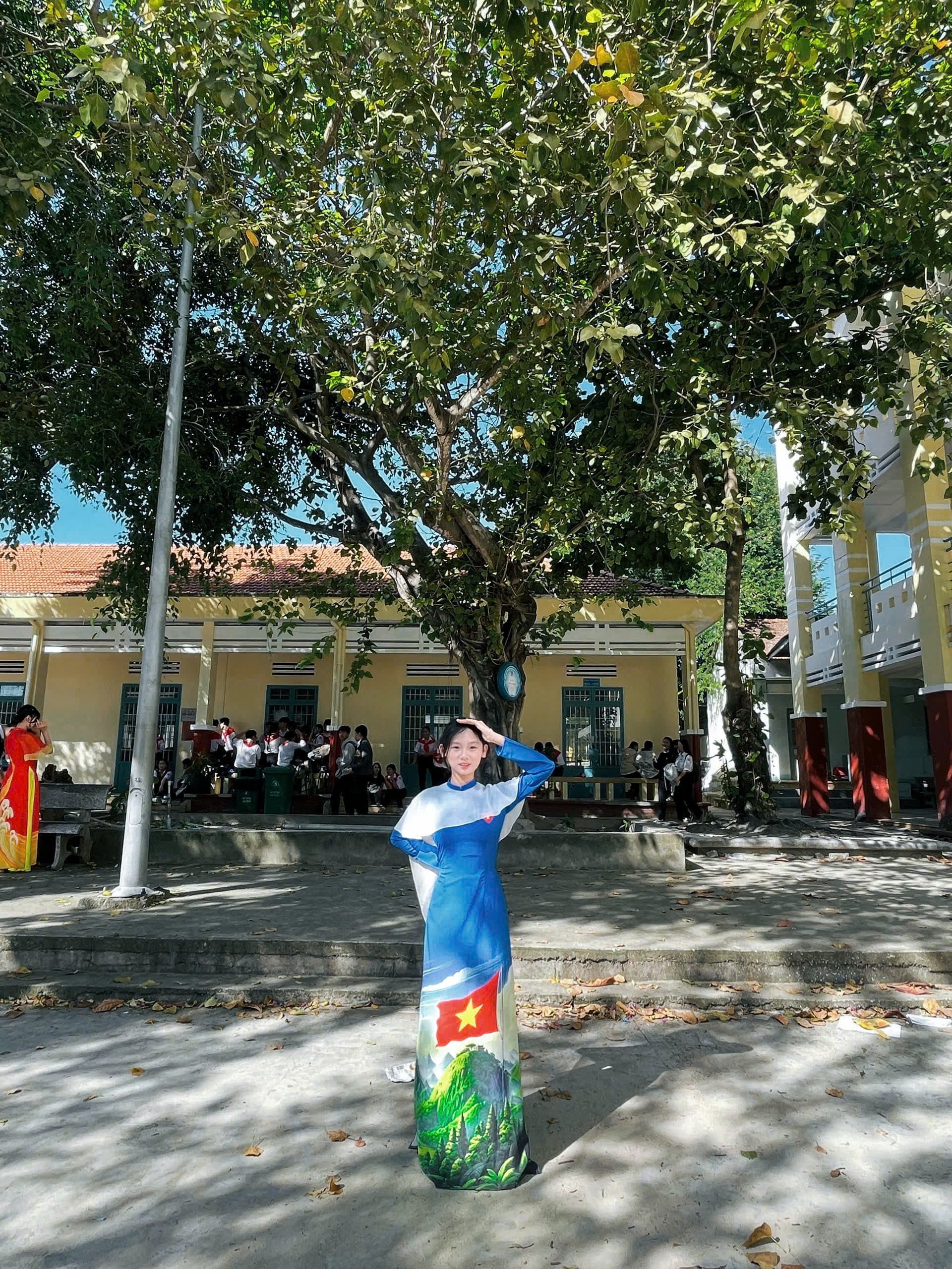 Being with you feels like home.